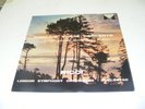 DECCA SXL 2077 - RUGGIERO RICCI - SIBELIUS VIOLIN CONCERTO -