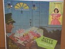 Kitty Wells Especially For You SEALED NEW LP vinyl record DECCA country
