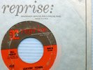 BILL MEDLEY northern soul VG+ rare 45 LEAVIN TOWN  I SURRENDER to your touch d54