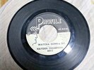Hayden Thompson Whatcya Gonna Do, Profile Records 45. Original. Listen