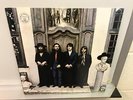 The Beatles ?– Hey Jude  - vinyl LP Purple Label SW-385 EX | EX shrink RIAA