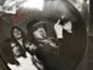 AC/DC New  2018 LIVE CLEVELAND 1977 CONCERT PICTURE DISC VINYL RECORD bon Scott