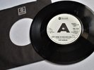 RUBY ANDREWS I GOT A BONE TO PICK WITH YOU 1976 ABC RECORDS   'A' LABEL PROMO