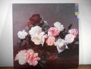 NEW ORDER - POWER CORRUPTION & LIES - VINYL 12