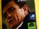 Johnny Cash Live At Folsom Prison 50th 5 LP Record Store Day 2018 RSD 2018 NEW