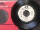 the jam Eton Rifles USA WHITE LABEL PROMO