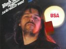 Bob Seger 
