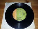 LAUREL AITKEN/THE GRUVY BEATS SKINHEAD TRAIN/KENT PEOPLE 7' RECORD NB 047