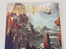 Unleash the Archers Apex Black Vinyl Record LP