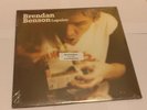 Brendan Benson Lapalco Vinyl New Sealed