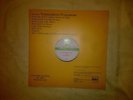 BBC TRANSCRIPTION DISC TOP OF THE POPS (VG+) 1979 No 785 (INTRO BRIAN MATHEWS)