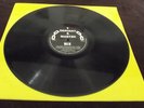 DEPECHE MODE ?– Vinyl Bundle 10* Remixes & Interview Discs RARE ITEMS