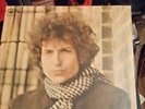 Bob Dylan 