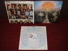 MOODY BLUES Lost Chord LP 1967 DERAM MONO 1st Press  MINT  1/1  EARLIEST EVER