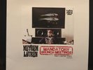 MEYHEM LAUREN MANDATORY BRUNCH MEETINGS 2LP ACTION BRONSON F%CK THAT'S DELICIOUS