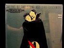 QUEENS OF THE STONE AGE LIKE CLOCKWORK 2LP  BLUE COVER KYUSS MASTODON