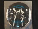 The Moody Blues- Go Now- early Moodies12