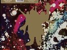 Pink Floyd - The Piper at the Gates of Dawn Vinyl - Brand New Sealed RSD 2018