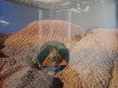 RSD 2018: HAWKWIND 'LEVITATION' STUNNING TRIPLE VINYL LP