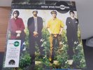 OCEAN COLOUR SCENE 'MARCHIN'' 2 LP SEALED RSD RECORD STORE DAY 2018
