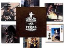 AP | Stevie Ray Vaughan - Texas Hurricane 12-LP-Box (45rpm, 200g-edition)