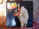 ELVIS PRESLEY BOX SET FROM FRANCE