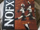 NOFX BOXSET BLACK VINYL (SEALED RECORDS) RANCID LAGWAGON BAD RELIGION STRUNG OUT