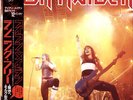 IRON MAIDEN 