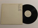TEN YEARS AFTER Rock & Roll Music To The World LP KC-31779 TEST PRESSING VG++ 6B