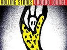 Nur kurz Zeit reduziert: Rolling Stones Voodoo Lounge - Vinyl 2 LP