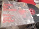 french   original jazz  lp vincent gemignani modern pop percussion