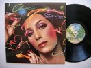 CHER stars WB BS 2850 orig 1975 Jesse Ed Davis guitar , Jimmy Webb rare NM