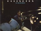 Duke Ellington The English Concert UK 2-LP vinyl record (Double Album)