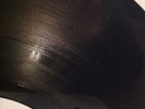 Cloud 9 (Nookie)  Vol 2 EP Back to Detroit'Hardcore Breakbeat '92 Release