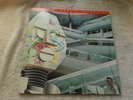 ALAN PARSONS PROJECT - I ROBOT MFSL ORIGINAL MASTER RECORDINGS
