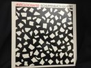 Schlippenbach Quartet - Anticlockwise LP FMP 1020 MINT UNPLAYED
