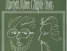 Manfred Mann Chapter Three [VINYL] Vinyl