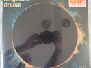 TANGERINE DREAM Zeit RSD 2018 colored 2 LP set SEALED new LIMITED cheapest BIN