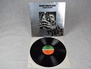 John Coltrane - Giant Steps (LP, Album, RE, Gat)  Atlantic ATL 50 239 NM-
