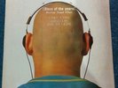 Rare Best Disco 80 VA Bald Gapy Gilla Ottawan THP Malaysia Funky Weird Freaky LP