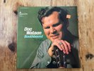 Doc Watson Southbound SEALED VINYL VANGUARD RSD