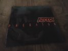 accept ?– predator  -  lp   -