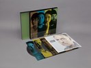 BELLE AND SEBASTIAN HOW TO SOLVE OUR HUMAN PROBLEMS 1-3 SIGNED VINYL BOX NEW