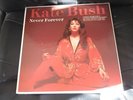 KATE BUSH - NEVER FOREVER 12