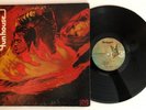 The Stooges - Fun House - 1970 US 1st Press EKS-74071 (NM-) Ultrasonic Clean