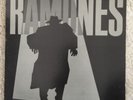 The Ramones We Want the Airwaves PROMO 12