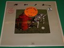 Rush Signals Rare Factory Sealed + Hype Sticker First Pressing 1982 Out Of Print
