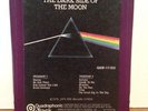 Pink Floyd 