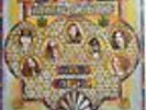 Second Helping [LP] by Lynyrd Skynyrd (Vinyl, 2007 new factory sealed.