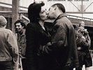Stereophonics - Performance and Cocktails